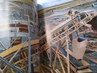 Лот: 18556849. Фото: 8. Фотоальбом "Башмедь - 15 лет...