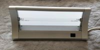 Лот: 15773335. Фото: 4. Бактерицидная лампа 16 W Philips... Красноярск
