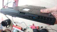 Лот: 16326147. Фото: 5. Lenovo Thinkpad t430s