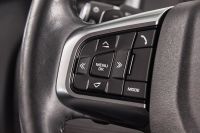 Лот: 19150460. Фото: 15. Land Rover Discovery Sport, I...
