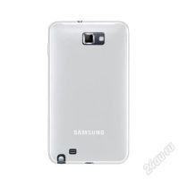 Лот: 2174441. Фото: 2. Samsung Galaxy Note (N-7000). Смартфоны, связь, навигация