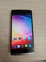 Лот: 21109402. Фото: 4. Телефон highscreen boost 2 se