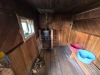 Лот: 25383827. Фото: 8. 2-комн. дача , садоводческое некоммерческое...