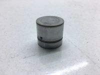 Лот: 20379376. Фото: 2. Гидрокомпенсатор Ford Scorpio... Автозапчасти
