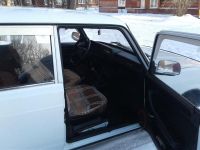 Лот: 10672489. Фото: 3. Продажа Лада 2104. Красноярск