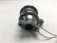 Лот: 20395998. Фото: 2. Клапан EGR Porsche Cayenne 2005... Автозапчасти