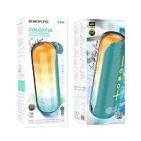 Лот: 25738112. Фото: 3. Колонка портативная Блютуз (Bluetooth... Бытовая техника