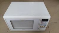 Лот: 17627777. Фото: 2. Микроволновая печь Daewoo KOR-810P... Мелкая бытовая техника