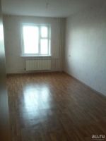 Лот: 8249625. Фото: 2. Сдам 1-о комнатную квартиру ул... Аренда