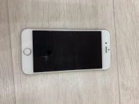 Лот: 17361094. Фото: 4. iPhone 6 128Gb