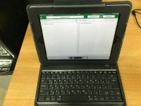 Лот: 16979442. Фото: 2. IPad 2 IPad2 32gb 3G A1396 MC774ZP... Компьютеры, ноутбуки, планшеты