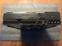 Лот: 21424827. Фото: 3. Жесткий диск IDE HDD Western Digital... Компьютеры, оргтехника, канцтовары