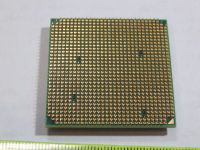 Лот: 25807237. Фото: 5. Процессор AMD Sempron для ПК