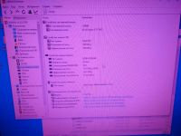 Лот: 21337605. Фото: 10. Б\У материнская плата top v1.03...