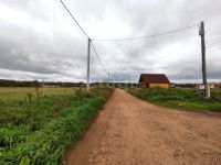 Лот: 25763270. Фото: 3. участок , ДНТ Патриот Лазурная... Недвижимость