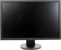 Лот: 19815028. Фото: 7. Монитор Viewsonic VG2438Sm