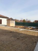 Лот: 20279814. Фото: 8. Дом 130 м2 на участке 10 сот.