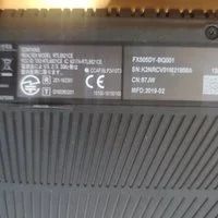 Лот: 18483841. Фото: 4. Ноутбук Asus FX505DY. Красноярск