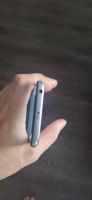 Лот: 19063390. Фото: 2. Redmi 5a. Смартфоны, связь, навигация
