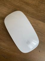 Лот: 19128856. Фото: 6. MacBook Air 2020