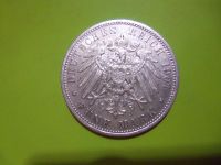 Лот: 3434464. Фото: 3. 5 марок 1901 г.А Пруссия,Германия... Коллекционирование, моделизм