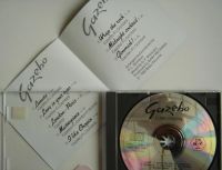 Лот: 11484060. Фото: 3. CD Gazebo - I Like Chopin / (p... Красноярск