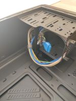Лот: 19293379. Фото: 3. Корпус Deepcool Wave V2 [dp-matx-dpwave2... Компьютеры, оргтехника, канцтовары