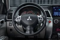Лот: 25046791. Фото: 17. Mitsubishi Pajero Sport 2013