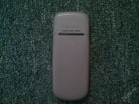 Лот: 2710224. Фото: 2. Телефон Nokia 1661 !!! !!! !!!. Смартфоны, связь, навигация