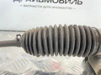 Лот: 25855979. Фото: 4. рулевая рейка Suzuki Grand Vitara... Красноярск