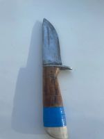 Лот: 23511412. Фото: 4. Нож