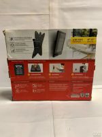 Лот: 15184773. Фото: 2. Кронштейн на стену Holder LCDS-5051... Аксессуары