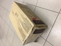 Лот: 12080791. Фото: 4. Тонер-картридж Xerox 113R00495... Красноярск