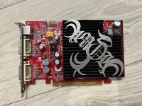 Лот: 19624631. Фото: 4. Intel Pentium 4/1Gb RAM/GeForce... Красноярск