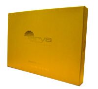 Лот: 6875977. Фото: 2. Комплект постельного белья Arya... Домашний текстиль