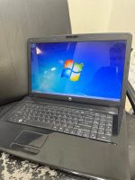 Лот: 25644206. Фото: 3. Ноутбук DNS. Компьютеры, оргтехника, канцтовары