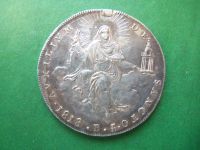 Лот: 23270661. Фото: 3. Италия Ватикан 1 скудо 1818 г... Коллекционирование, моделизм