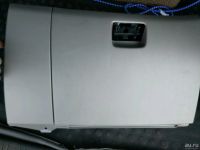 Лот: 14110401. Фото: 3. Бардачок Subaru Forester SG. Авто, мото, водный транспорт