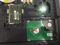 Лот: 5410338. Фото: 7. ноутбук Asus X50N