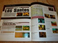 Лот: 3347402. Фото: 5. GTA San Andreas Guide от Brady...