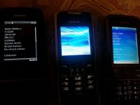 Лот: 4977947. Фото: 3. Nokia 8800! Cрочно!!. Красноярск