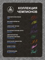 Лот: 24641412. Фото: 8. Балаклава Aucrux Wind PRO, Голубой