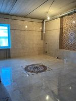 Лот: 10294075. Фото: 14. Ремонт,отделка квартир,помещений...