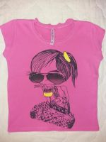 Лот: 11507879. Фото: 3. Набор футболок. Дети растут