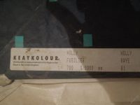 Лот: 3359082. Фото: 6. Александр Браун – Дизайнерская...