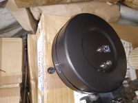 Лот: 13870519. Фото: 7. av Манометр Коррозионностойкий...