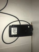 Лот: 16276051. Фото: 2. пинпадом Ingenico IPP320, USB... Оборудование