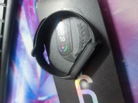 Лот: 19329062. Фото: 3. Xiaomi mi band 6 {РСТ} cостояние... Красноярск