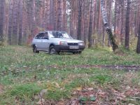 Лот: 14614646. Фото: 2. Ваз2109. Авто, мото, водный транспорт