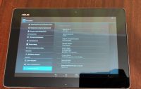 Лот: 18097287. Фото: 2. Планшеты Asus TF700T 64gb и TF300T. Компьютеры, ноутбуки, планшеты